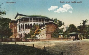 Summer_Theatre_in_Warsaw