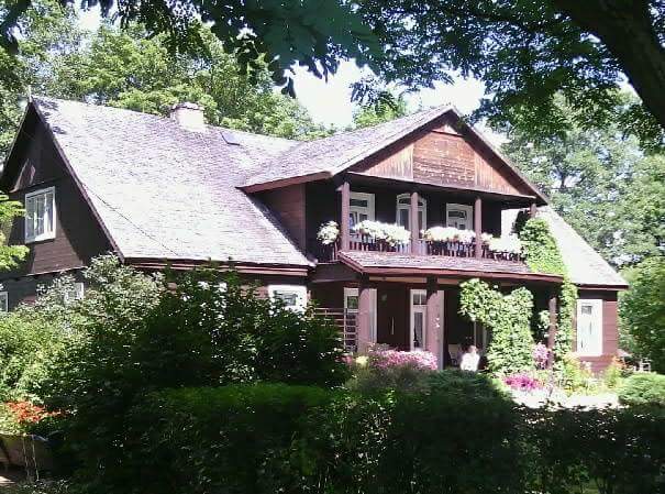 10523933_763110500411366_6786814014285550596_n