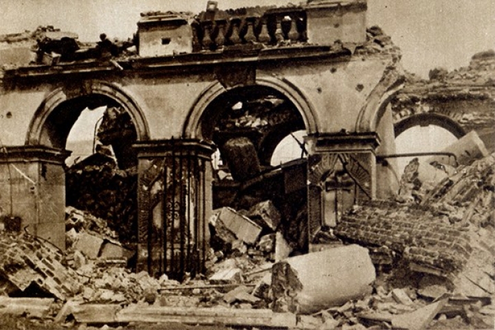 4819-warszawa-17-stycznia-5