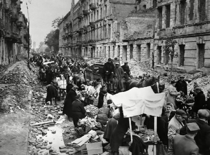 4825-warszawa-17-stycznia-5