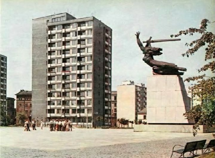 4832-warszawska-nike-5