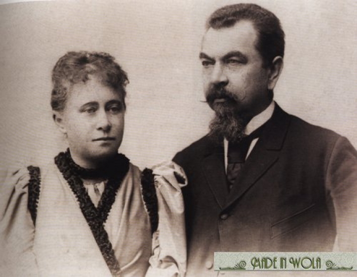 4857-firanki-i-filantropia-5