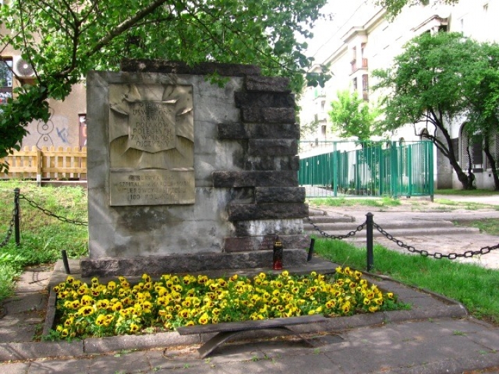 4859-firanki-i-filantropia-5