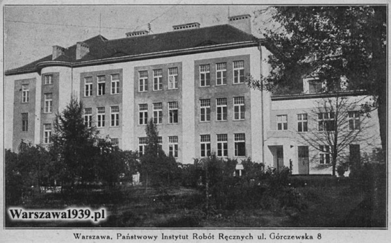 4860-firanki-i-filantropia-5