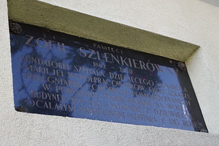 4862-firanki-i-filantropia-5