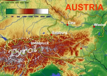 4890-austria-zillertal-u-wrot-tyrolu-2