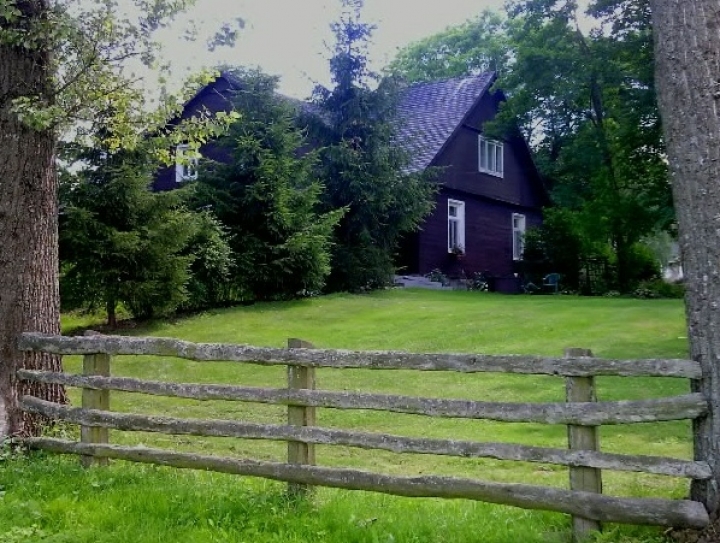 5728-pentowo-europejska-wioska-bociania-5