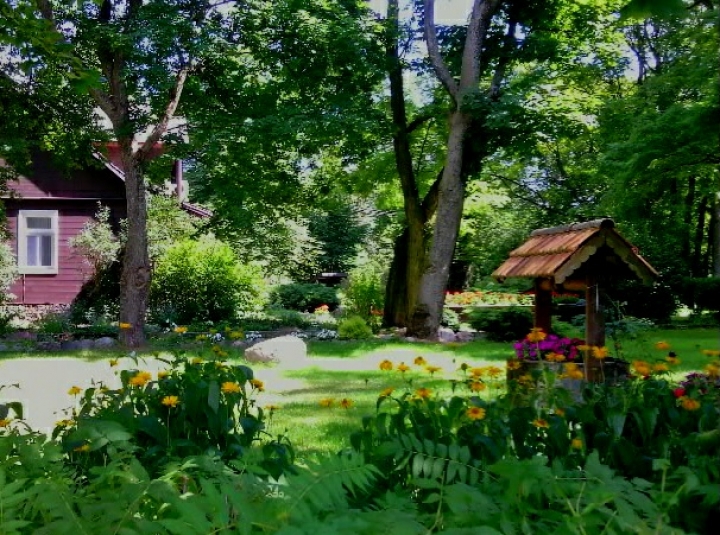 5735-pentowo-europejska-wioska-bociania-5