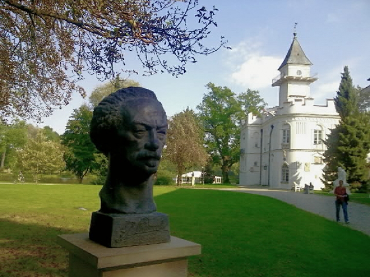 5839-radziejowice-klejnot-wsrod-mazowieckich-pol-5