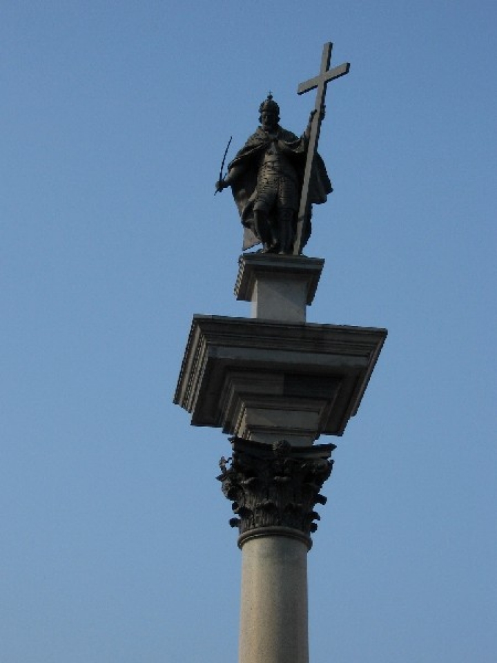 6132-warszawa-w-obiektywie-kolekcja-albumow-warszawska-starowka-warszawskie-stare-miasto-5