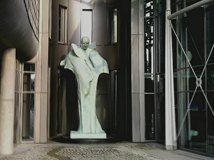 7715-wokol-warszawskiej-wiezy-babel-5