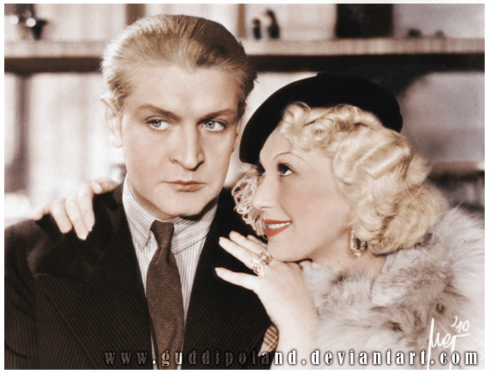 brodniewicz___benita_by_guddipoland