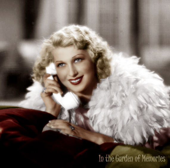 Ina_Benita_by_olgasha