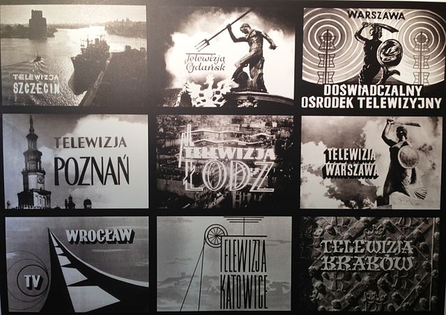 Ośrodki_regionalne_na_przełomie_lat_50_i_60