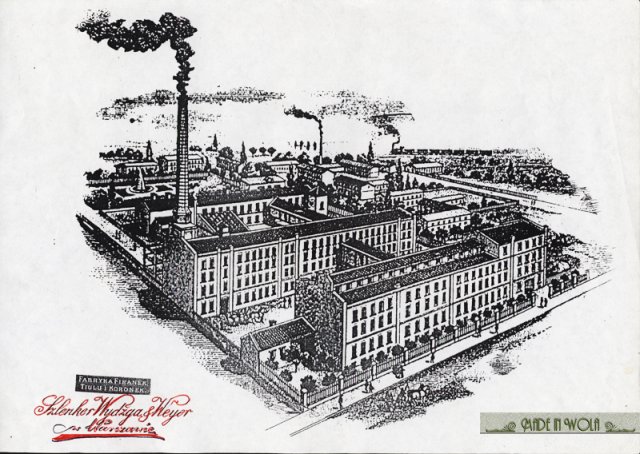 WOLSCY-MAGNACI-ROD-SZLENKIEROW-BIZNES-I-FILANTROPIA-Szlenkierowska-fabryka-firanek-14455811456051