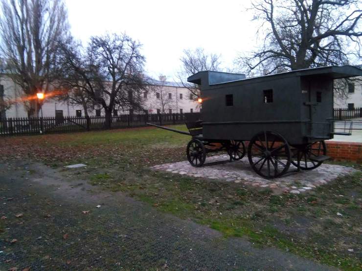 11110515_1502024846759964_2460754154373813046_o