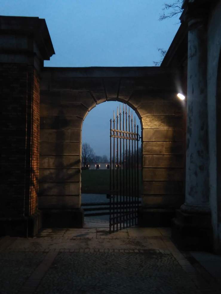 12307528_1502026686759780_573298542667557589_o