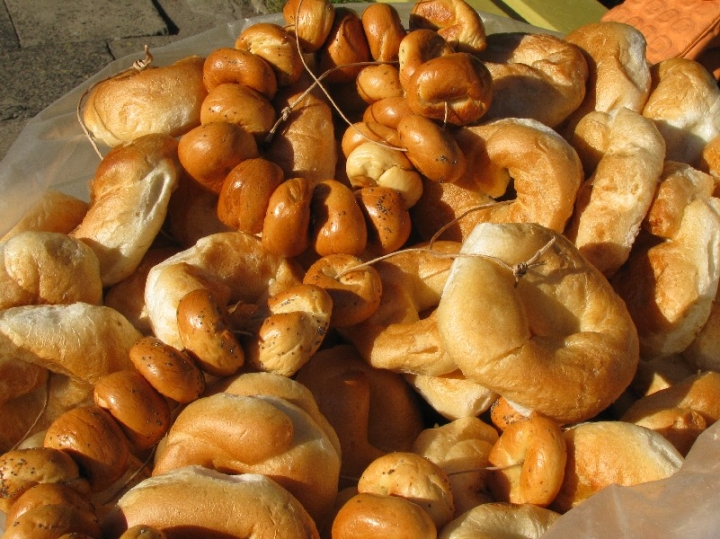 6692-warszawa-w-obiektywie-kolekcja-albumow-zielony-oddech-warszawy-park-praski-5