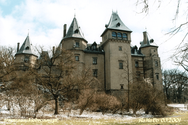 716__081005_19_16_27_goluchow14