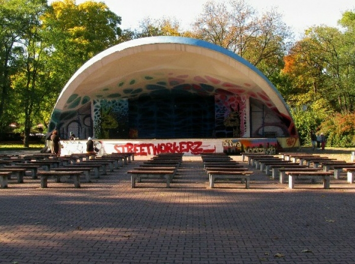 7775-zielony-oddech-stolicy-park-praski-czyli-carskie-pozostalosci-w-warszawie-5
