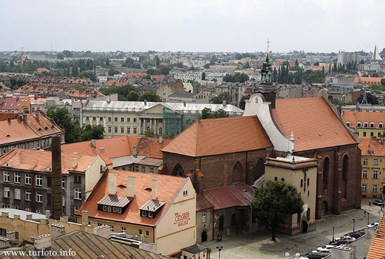 kalisz (3)