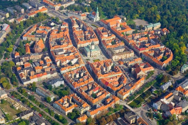 s67sredniowieczny-plan-zabudowy-w-sr-styl-suwalki-um-kalisz-galeria