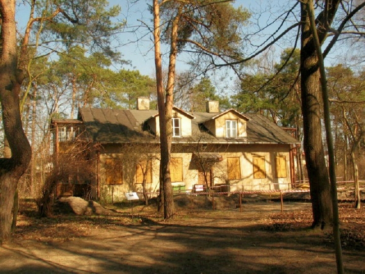 5927-sulejowek-milusin-marszalka-pilsudskiego-5