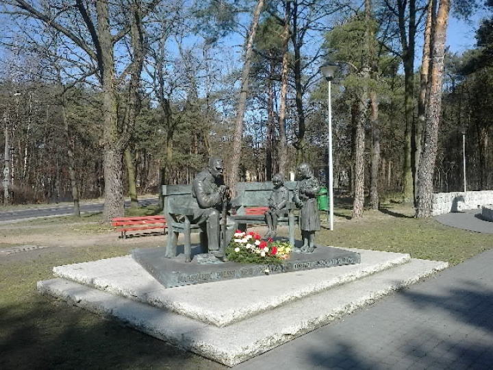 5944-sulejowek-milusin-marszalka-pilsudskiego-5