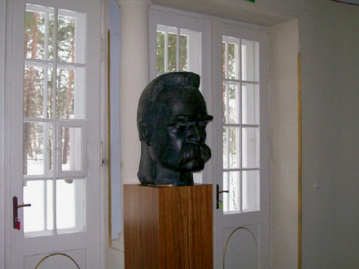 5948-sulejowek-milusin-marszalka-pilsudskiego-5