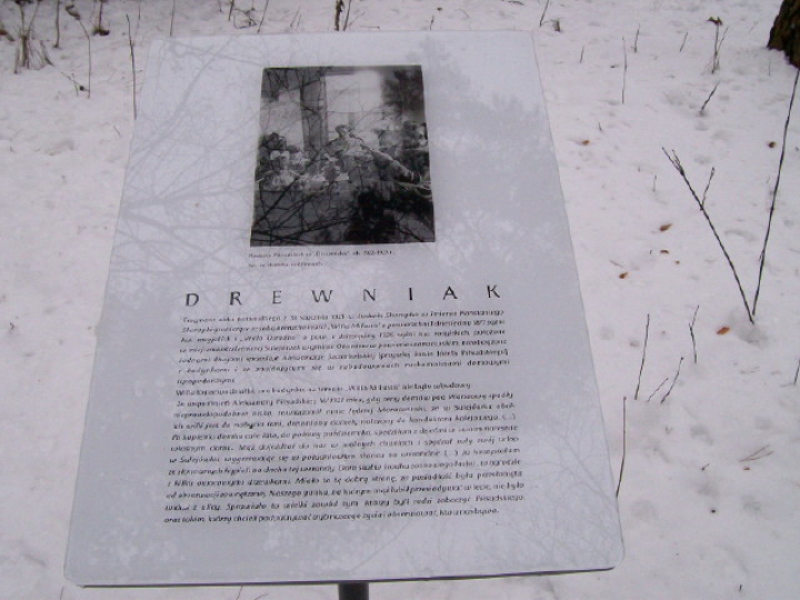 5952-sulejowek-milusin-marszalka-pilsudskiego-5 (1)