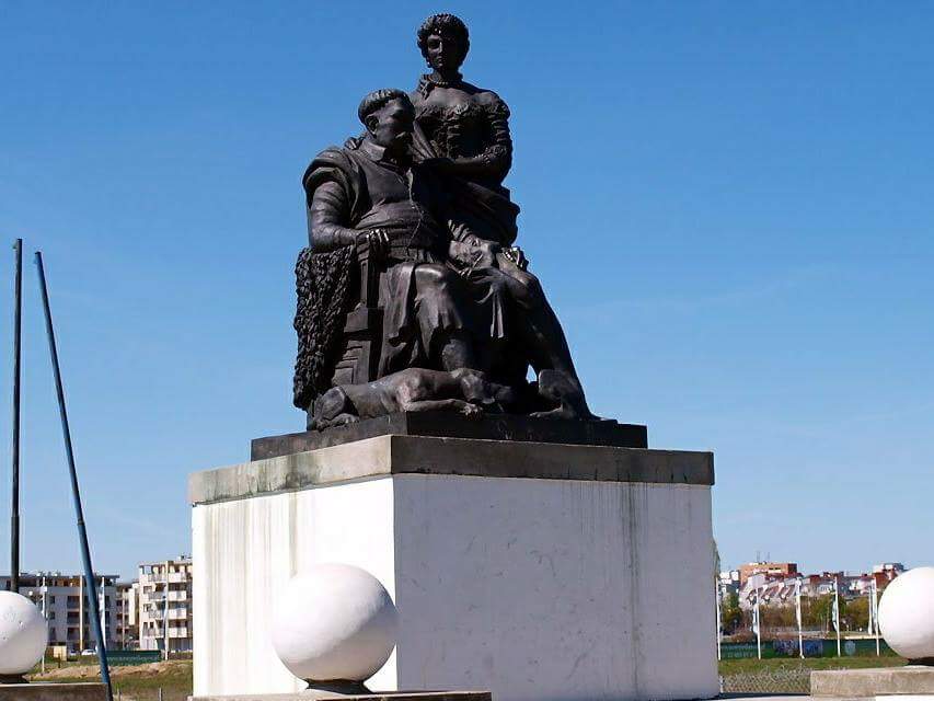 10417714_822837014469273_5380574367665640779_n