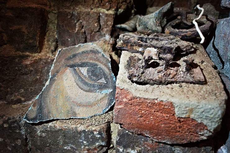 12356806_10203766612964274_4632750743916031691_o