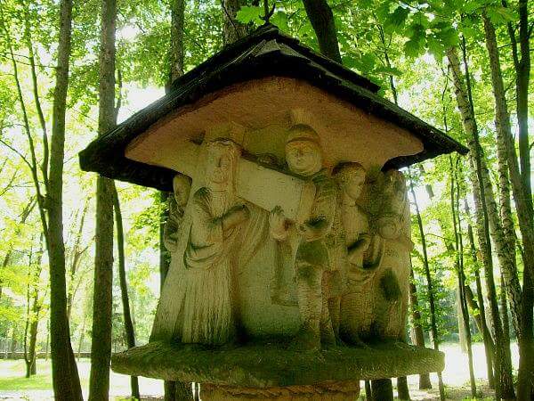 FB_IMG_1463549802873