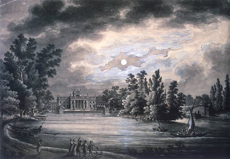 Lazienki_przy_ksiezycu