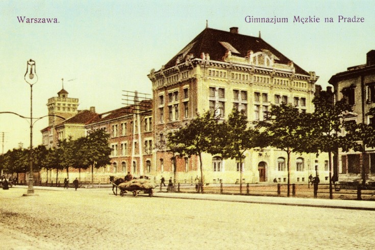 Untitled-Scanned-11-735x490