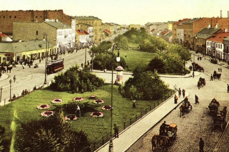 Untitled-Scanned-22-735x490