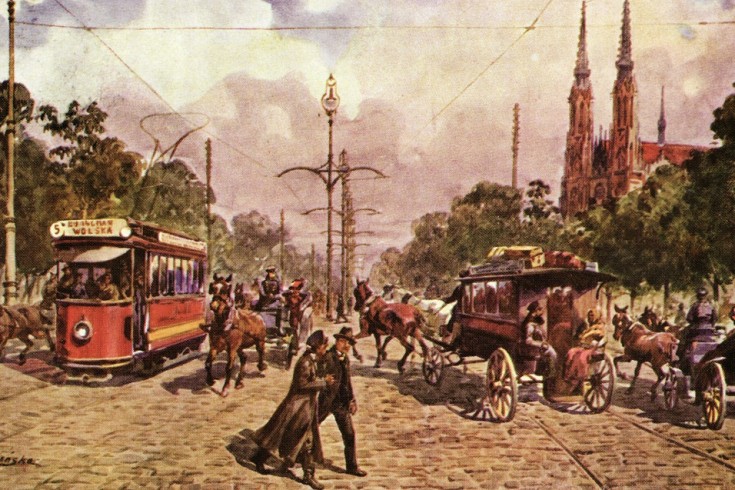 Untitled-Scanned-07-735x490