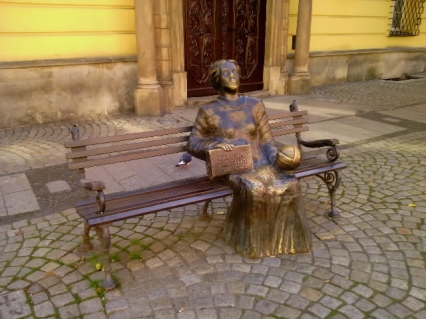 6002-swidnica-wizytowka-dolnego-slaska-3