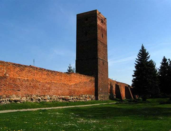 FB_IMG_1471552752683