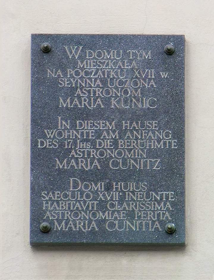 FB_IMG_1471552801394