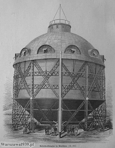 Kozielska.Elewator_02