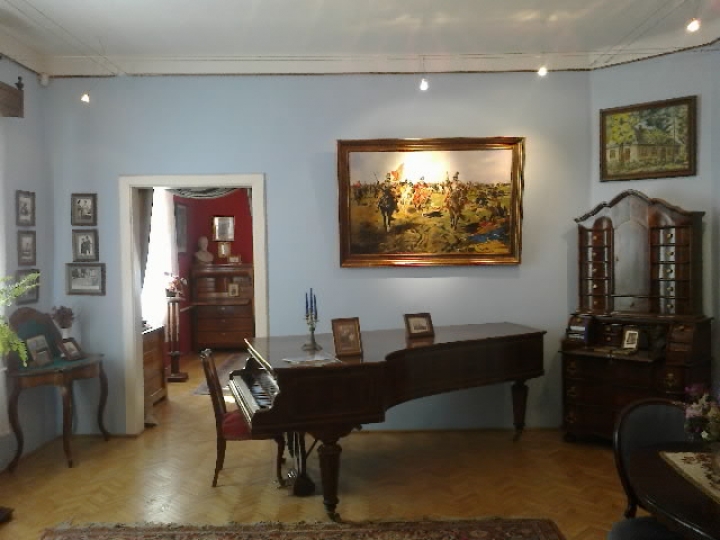 6110-wola-okrzejska-muzeum-henryka-sienkiewicza-5