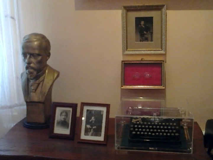 6122-wola-okrzejska-muzeum-henryka-sienkiewicza-5