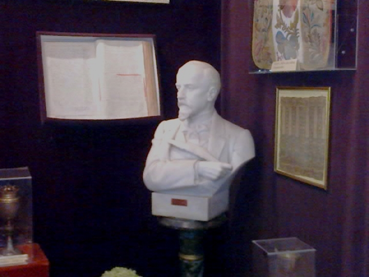 6125-wola-okrzejska-muzeum-henryka-sienkiewicza-5