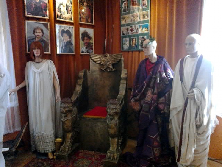 6130-wola-okrzejska-muzeum-henryka-sienkiewicza-5