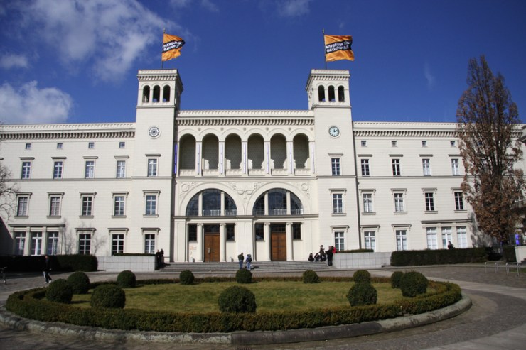 dreamstime_s_49417674