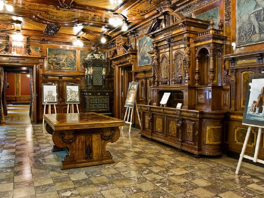 palac-scheiblera-muzeum