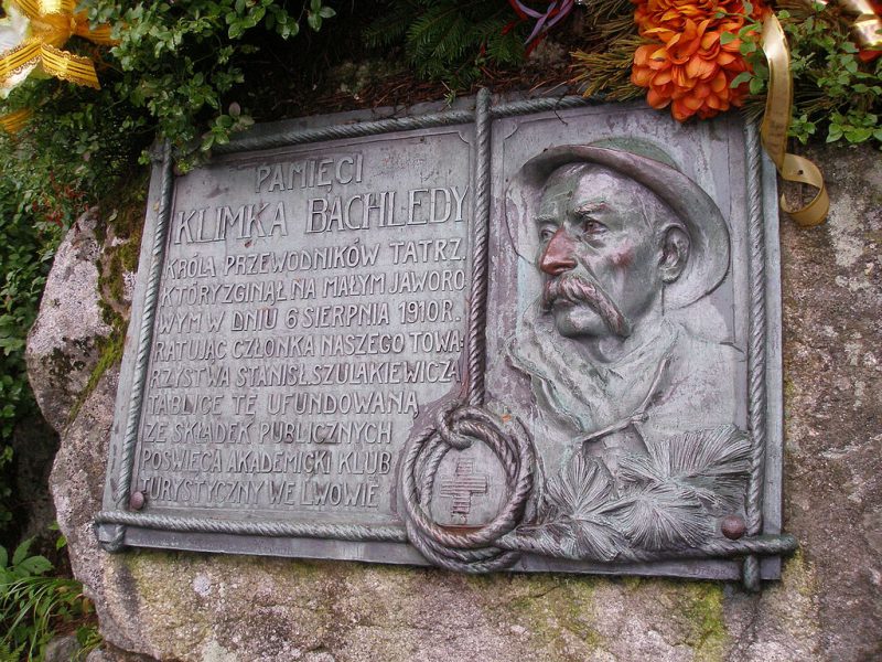 1024px-slovakia_high_tatras_c_7