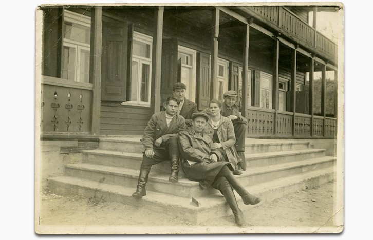 kleszczele_m_mlodzianowski_1-726x468