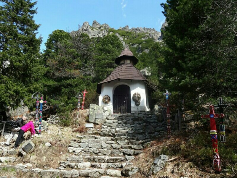 symbolicky_cintorin_pri_popradskom_plese